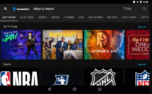 breezeline-TV-Online-App-User-Guide-product