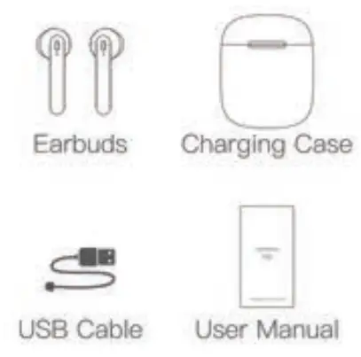 REEHM-T12-True-Wireless-Earbuds-fig-1