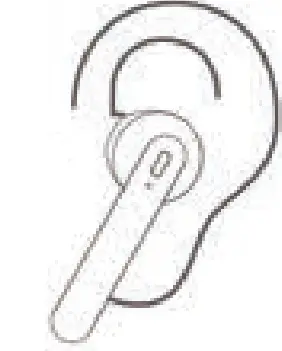 REEHM-T12-True-Wireless-Earbuds-fig-3