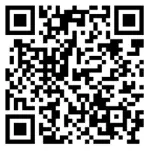 LUCiDE 10402 Extravaganza Chimp Pendant Lamp-FIG1