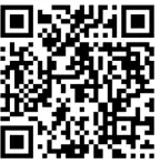 LUCiDE 10402 Extravaganza Chimp Pendant Lamp-FIG3