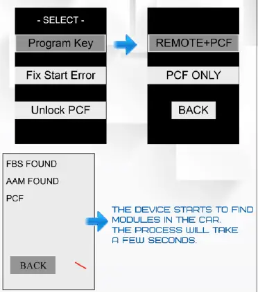 MBE-Engineering-Mercedes-Benz-ML-W163-Flip -Key-02