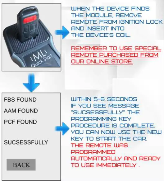 MBE-Engineering-Mercedes-Benz-ML-W163-Flip -Key-03