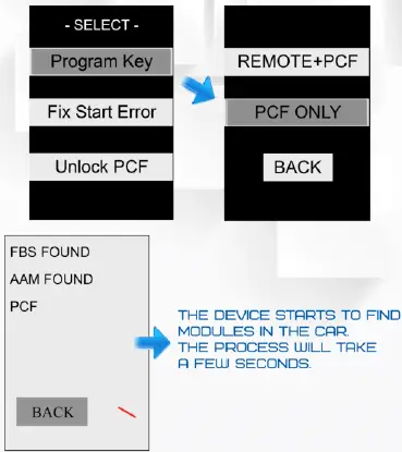 MBE-Engineering-Mercedes-Benz-ML-W163-Flip -Key-04