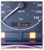 MBE-Engineering-Mercedes-Benz-ML-W163-Flip -Key-06