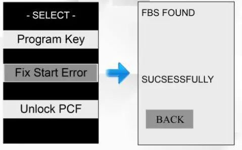 MBE-Engineering-Mercedes-Benz-ML-W163-Flip -Key-07
