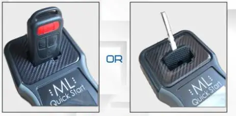 MBE-Engineering-Mercedes-Benz-ML-W163-Flip -Key-07