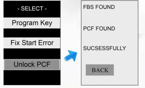 MBE-Engineering-Mercedes-Benz-ML-W163-Flip -Key-09