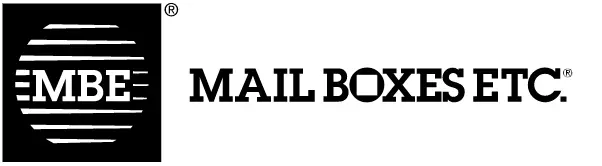 MBE-Engineering-Mercedes-Benz-ML-W163-Flip -Key-logo