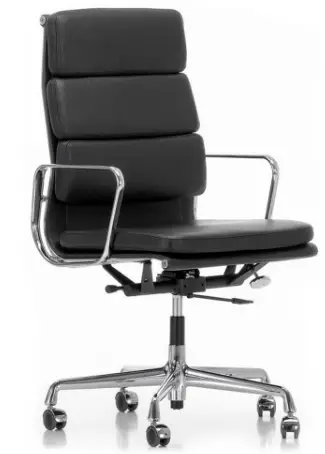 IDWORKSPACE-EAMC-GHB-Sedo-Soft-Pad-Black-High-Back-Chair-PRODUCT