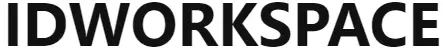 IDWORKSPACE-LOGO
