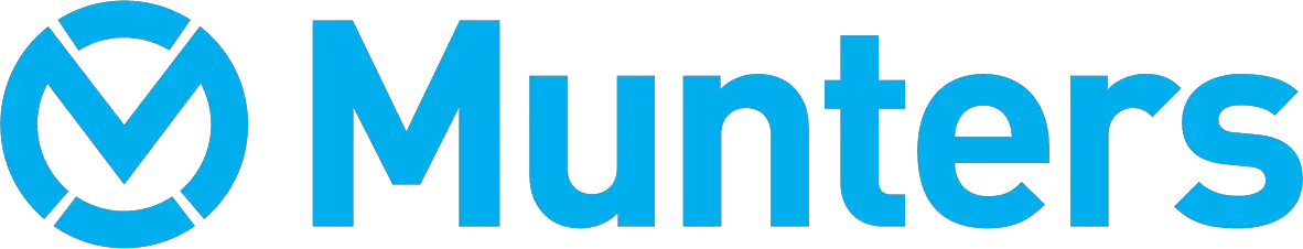 Munters LOGO