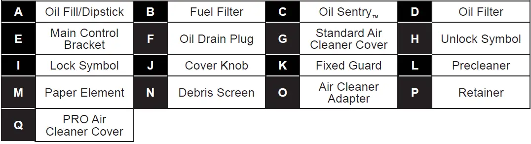 KOHLER-KS530-5400-Series-Engine-FIG-3