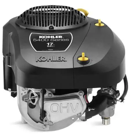 KOHLER KS530 5400 Series Engine