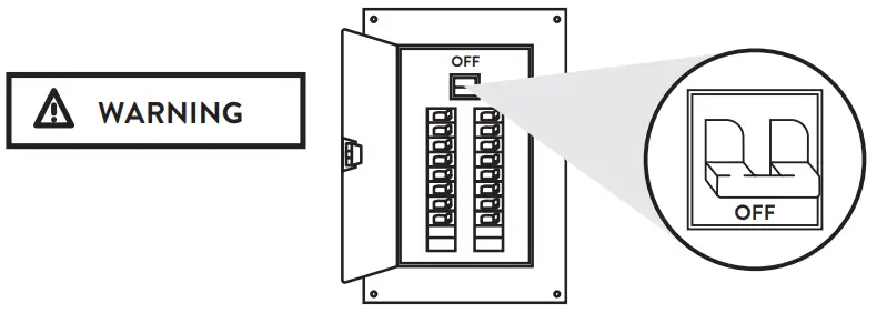 LightCloud LED Linear T8 Tube Ballast Bypass - Featured Image - Figure 1