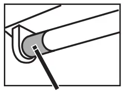 LightCloud LED Linear T8 Tube Ballast Bypass - Featured Image - icon 5