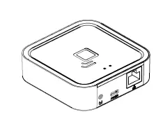 smart-command-Tevolve-Gateway-Controller-for-Ducasa-Electric-Heating-1