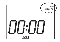 smart-command-Tevolve-Gateway-Controller-for-Ducasa-Electric-Heating-10