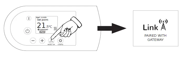 smart-command-Tevolve-Gateway-Controller-for-Ducasa-Electric-Heating-11