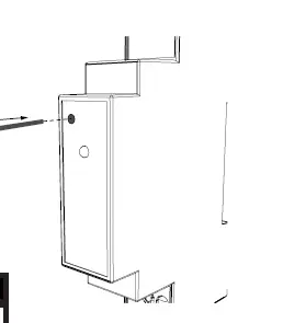 smart-command-Tevolve-Gateway-Controller-for-Ducasa-Electric-Heating-12