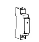 smart-command-Tevolve-Gateway-Controller-for-Ducasa-Electric-Heating-2