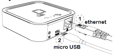 smart-command-Tevolve-Gateway-Controller-for-Ducasa-Electric-Heating-3