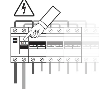 smart-command-Tevolve-Gateway-Controller-for-Ducasa-Electric-Heating-4