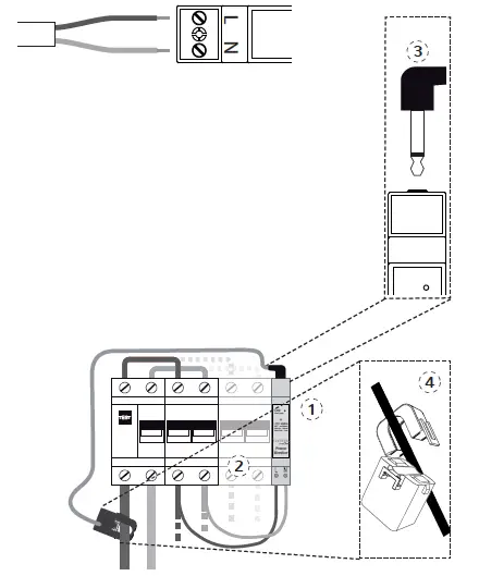 smart-command-Tevolve-Gateway-Controller-for-Ducasa-Electric-Heating-5