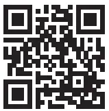 smart-command-Tevolve-Gateway-Controller-for-Ducasa-Electric-Heating-7