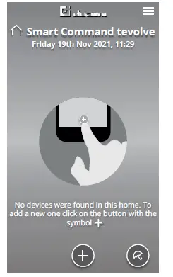 smart-command-Tevolve-Gateway-Controller-for-Ducasa-Electric-Heating-8