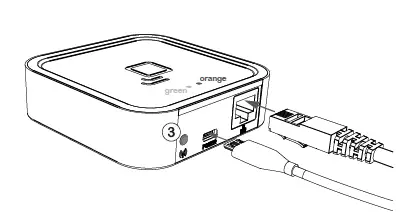 smart-command-Tevolve-Gateway-Controller-for-Ducasa-Electric-Heating-9