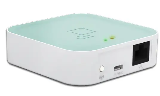 smart-command-Tevolve-Gateway-Controller-for-Ducasa-Electric-Heating-product-image