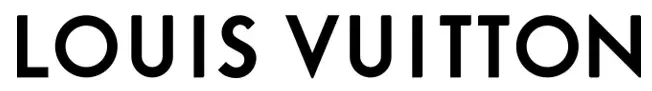 LOUIS VUITTON -logo