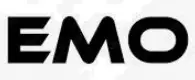 EMOS logo