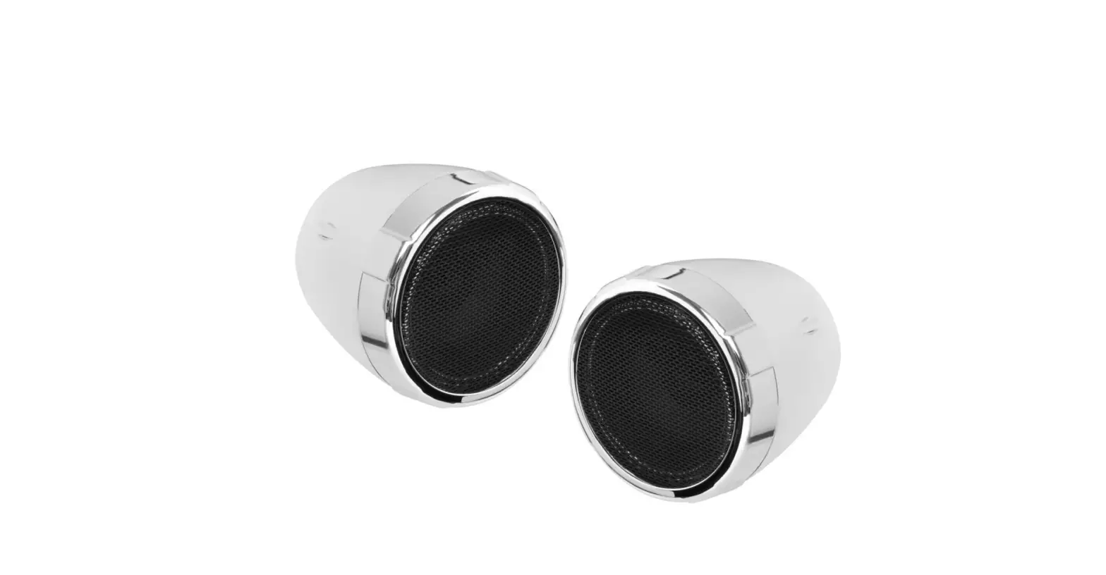 Boss Audio System Mcbc425ba 2 Speaker Bt Amplified Kit 3 Inches Speakers User Manual