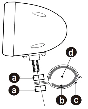 BOSS-AUDIO-SYSTEM-MCBC425BA-2-Speaker-Bt-Amplified-Kit-3-Inches-Speakers-fig 2