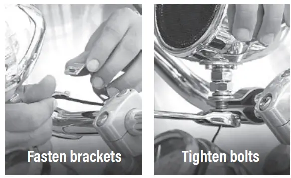 BOSS-AUDIO-SYSTEM-MCBC425BA-2-Speaker-Bt-Amplified-Kit-3-Inches-Speakers-fig 4