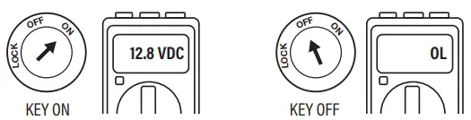 BOSS-AUDIO-SYSTEM-MCBC425BA-2-Speaker-Bt-Amplified-Kit-3-Inches-Speakers-fig 5