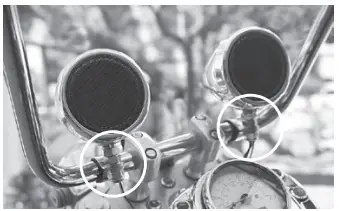 BOSS-AUDIO-SYSTEM-MCBC425BA-2-Speaker-Bt-Amplified-Kit-3-Inches-Speakers-fig 6