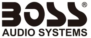 BOSS-AUDIO-SYSTEM-logo