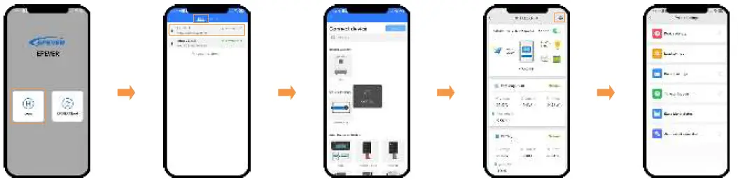 EPEVER-BLE-RJ45-A-Wireless-Bluetooth-Adapter-figg-3