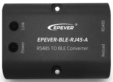 EPEVER-BLE-RJ45-A-Wireless-Bluetooth-Adapter-product