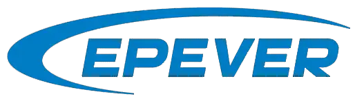 EPEVER-logo