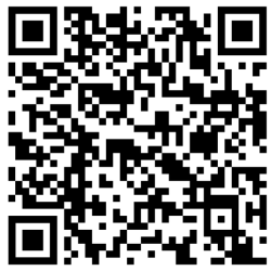 TOPKODAS GTCOM2 4G LTE Cellular Communicator - qr