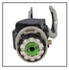 Fillauer-1910072-ProPlus-ETD-Hook-with-Micro-FIG-3