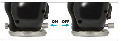 Fillauer-1910072-ProPlus-ETD-Hook-with-Micro-FIG-5