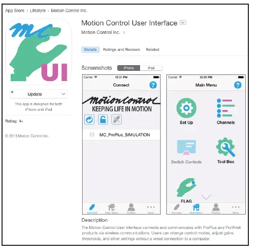 Fillauer-1910072-ProPlus-ETD-Hook-with-Micro-FIG-6