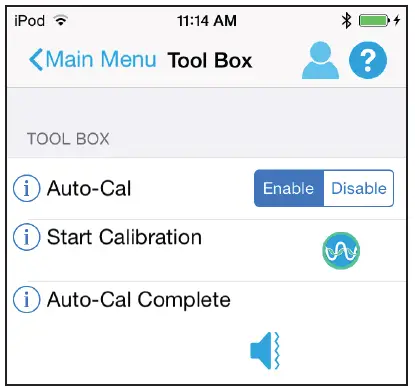 Fillauer-1910072-ProPlus-ETD-Hook-with-Micro-FIG-7