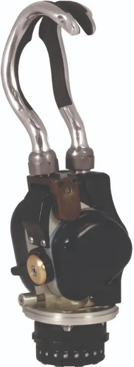 Fillauer-1910072-ProPlus-ETD-Hook-with-Micro-PRODUCT