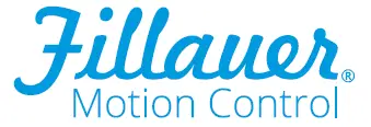 Fillauer-LOGO